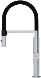 Tilia KWT 45 Steel